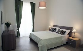 Apartment Corso Cavour
