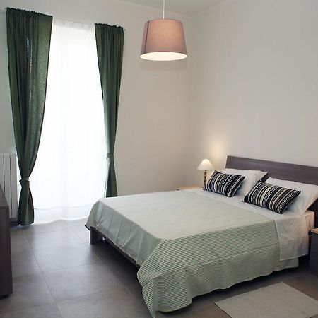 Apartment Corso Cavour Bari Kültér fotó
