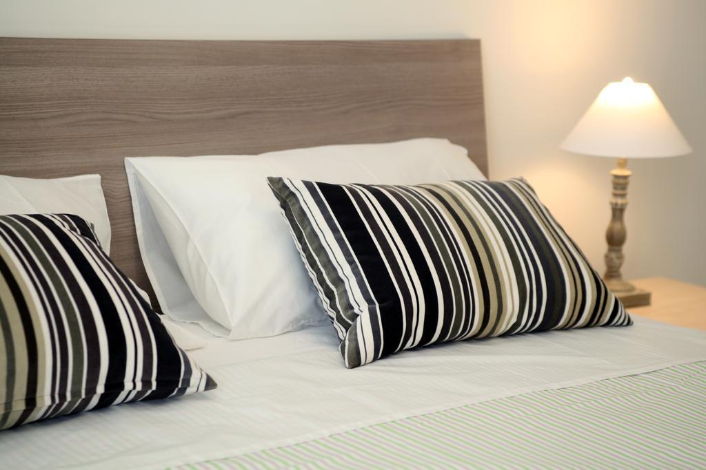 Apartment Corso Cavour Bari Kültér fotó